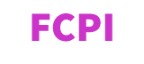 FAIRVIEW CHURCH logo